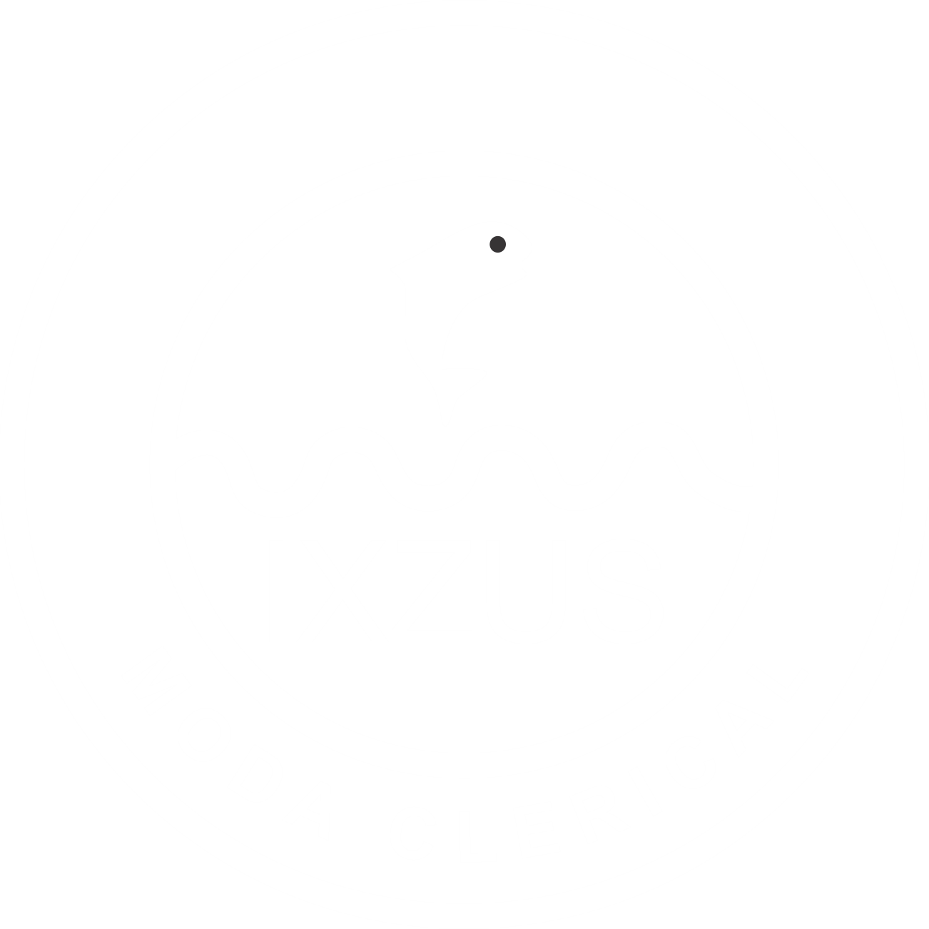 Ixzus